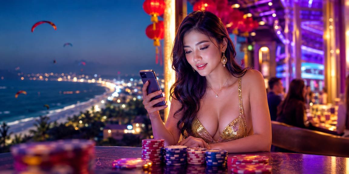 69bn Slot cập nhật liên tục