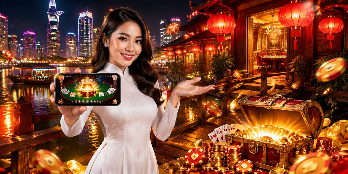 69bn Theo Dõi Trận Đấu