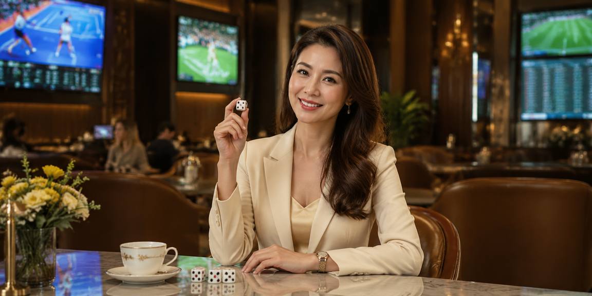 69bn Tham gia sportsbook tại 69bn với thị trường hấp dẫn
